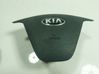 Airbag del volante 56900A2100