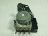 Pompa ABS 5WA614517BLBEF