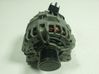 Alternador 231002175R