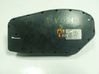 Side airbag 96853002