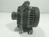 Generator/alternator 39007364