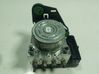 ABS Pump 5WA614517BMBEF