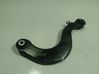 Rear control arm 5Q0505323C
