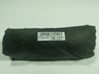 Airbag lateral 34173803A