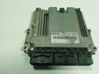 Unidad de control/módulo del motor 237104128R