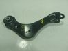 Brazo de suspensión trasero 4879042030