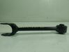 Brazo de suspensión trasero 4871042040