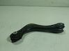 Brazo de suspensión trasero 4879042030