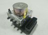 Bomba de ABS 4405042N61