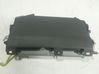 Airbag lateral 7390042050C0