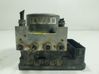 Bomba de ABS 5WA614517BGBEF