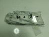 Side airbag 1592097