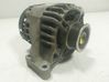 Generator/alternator 1719539