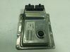Engine control unit/module 52044178