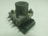 ABS Pump 2188989