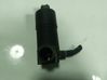 Windscreen/windshield washer pump 1791929