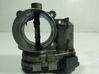 Throttle body valve 1781960