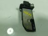 Mass air flow meter 1516668