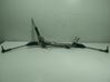 Steering rack 2215669