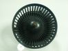 Heater fan/blower 2368958