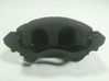 Front brake caliper 1816197
