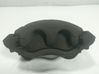 Front brake caliper 1817682