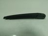 Brazo del limpiaparabrisas trasero 988152J000