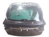 Tailgate/trunk/boot lid 