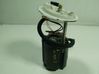 In-tank fuel pump 