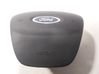 Steering wheel airbag 2438977