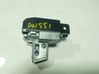 Ignition lock 2294520