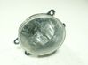 Front fog light 8121002110