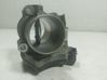 Throttle body valve 8200987453