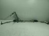 Steering rack 490016975R