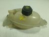 Fuel expansion tank 217100015R
