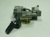 Ignition lock 
