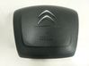 Airbag del volante 1612344280