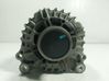 Alternador 04L903021D