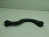 Brazo de suspensión trasero 5Q0505323D
