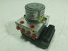 ABS-pumppu 58910S0200