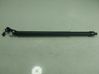 Tailgate/trunk strut/damper LR164087
