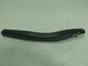Rear wiper blade arm LR117658