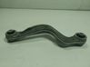 Rear control arm LR078519