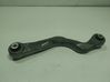 Rear control arm LR078520