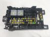 BSM Control unit LR144125