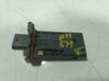 Mass air flow meter LR093998