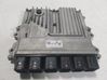 Engine control unit/module LR160053