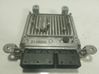 Unidad de control/módulo del motor A6511500126
