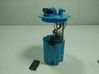 In-tank fuel pump 