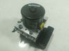 ABS Pump 34512460453